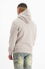 MONO RELAX HOODIE | Arena