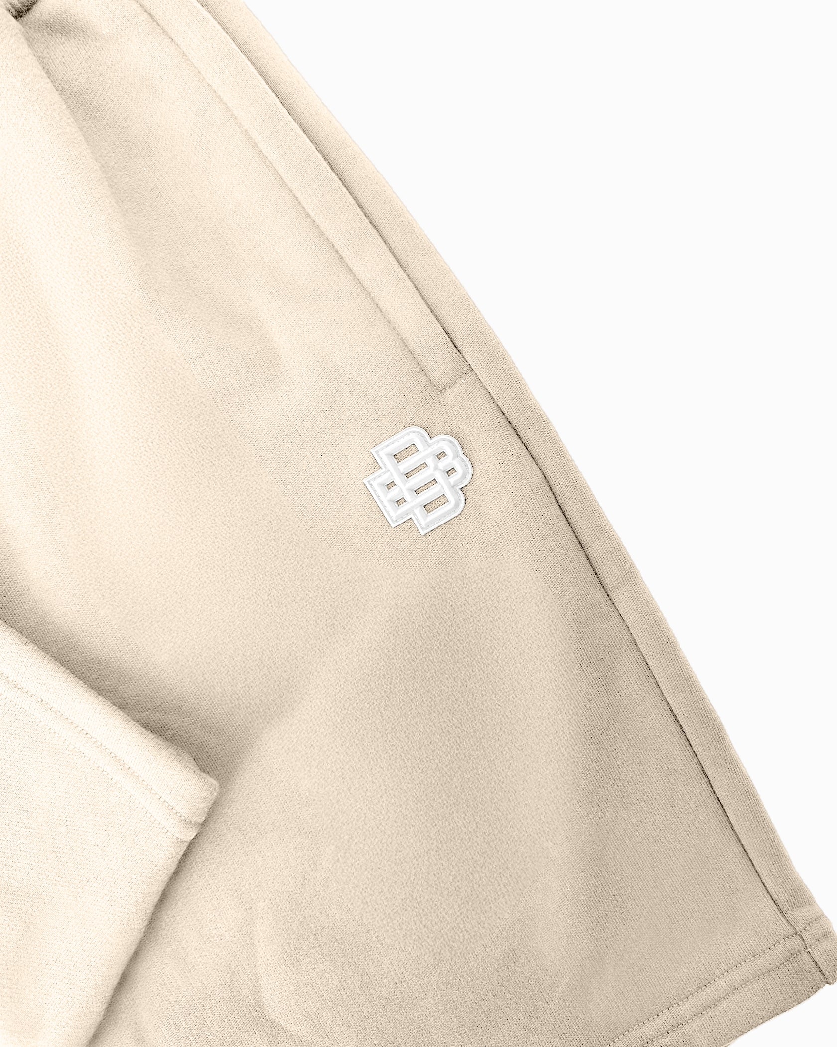 CULOTE MONO RELAX | Arena