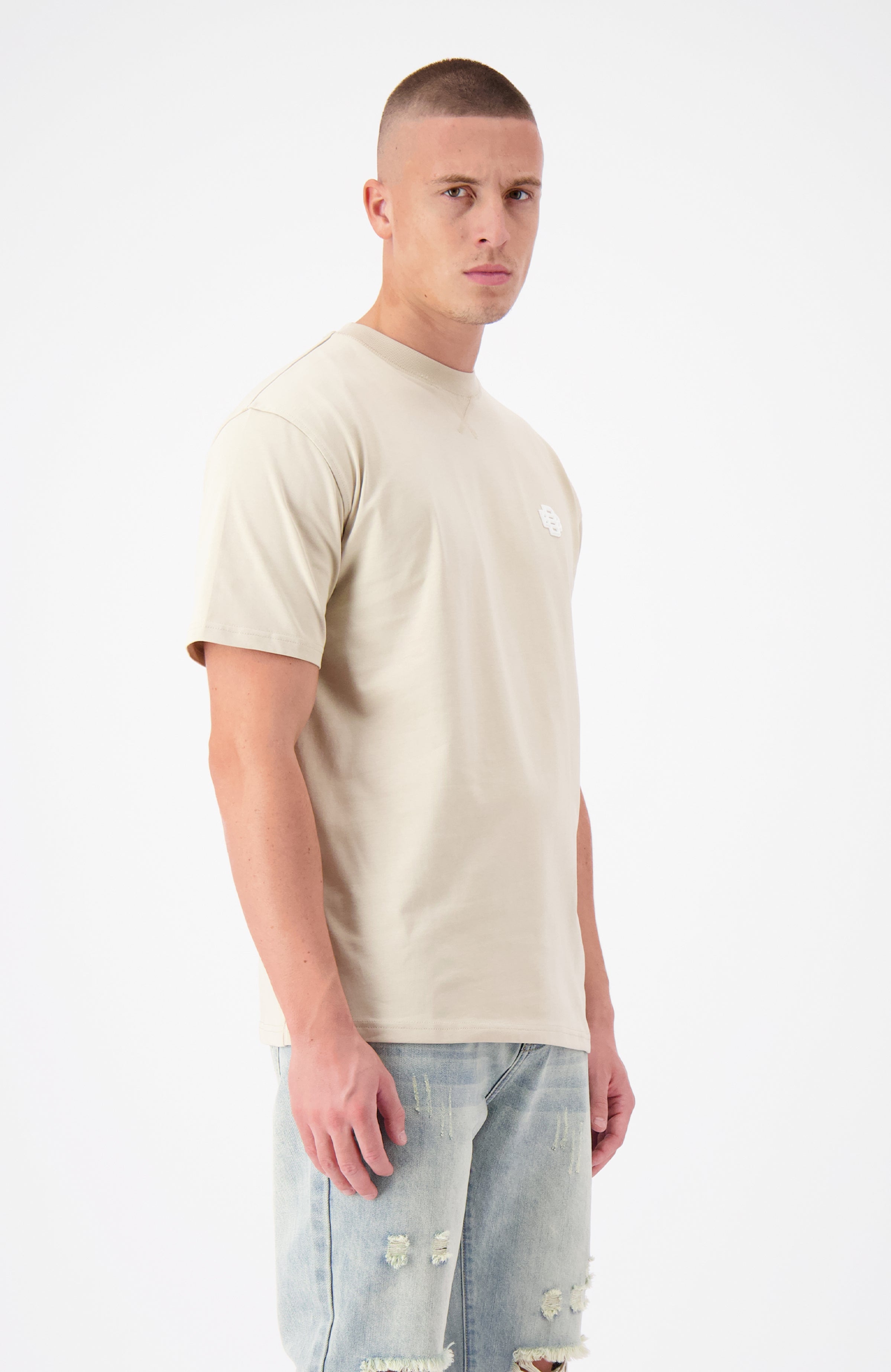 CAMISETA MONO RELAX | Arena