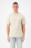 PACK DE 3 - CAMISETA MONO RELAX