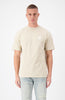 CAMISETA MONO RELAX | Arena