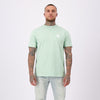 CAMISETA MONO RELAX | Menta