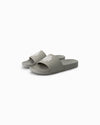 MONOGRAM SLIDES | Verde