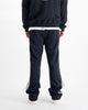 MONOGRAM pantalón deportivo | azul marino