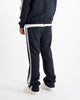 MONOGRAM pantalón deportivo | azul marino