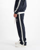 MONOGRAM pantalón deportivo | azul marino