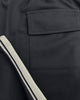 MONOGRAM pantalón deportivo | azul marino