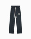 MONOGRAM pantalón deportivo | azul marino