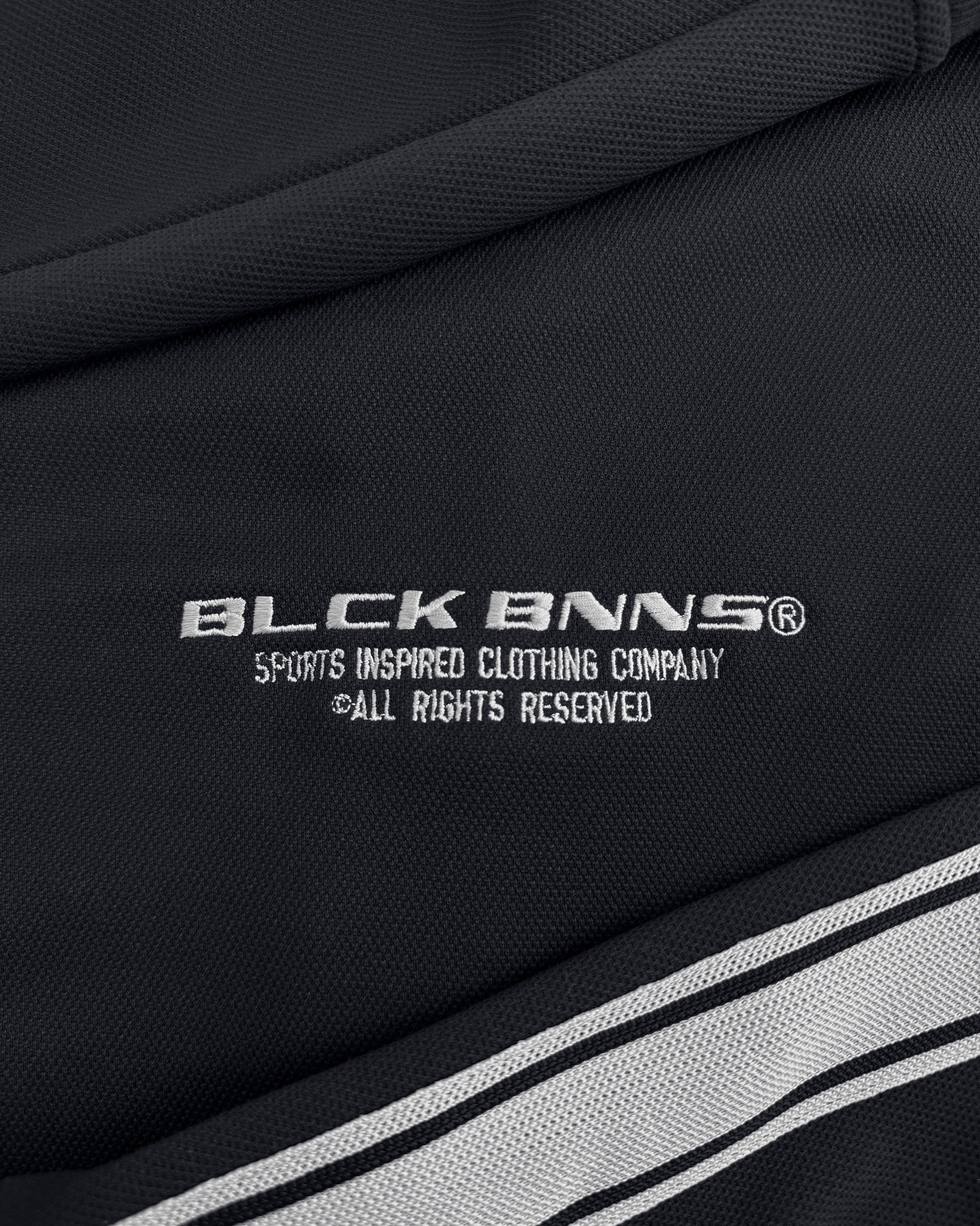 MONOGRAM Sudadera | azul marino