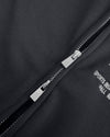 MONOGRAM Sudadera | azul marino