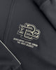MONOGRAM Sudadera | azul marino