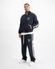 MONOGRAM pantalón deportivo | azul marino