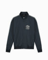 MONOGRAM Sudadera | azul marino