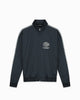 MONOGRAM Sudadera | azul marino