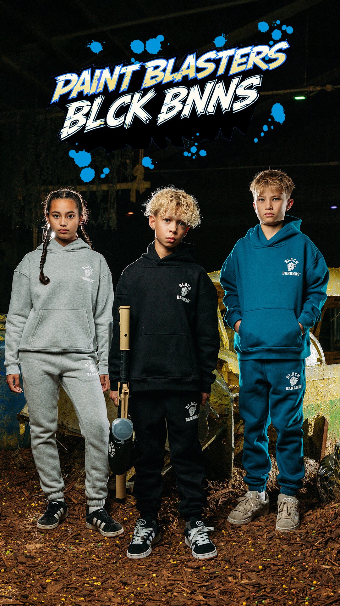 //blackbananas.com/cdn/shop/files/paint-blasters-mobile-banner.jpg?v=1761895795