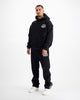 PAINTER SWEATPANTS | Negro