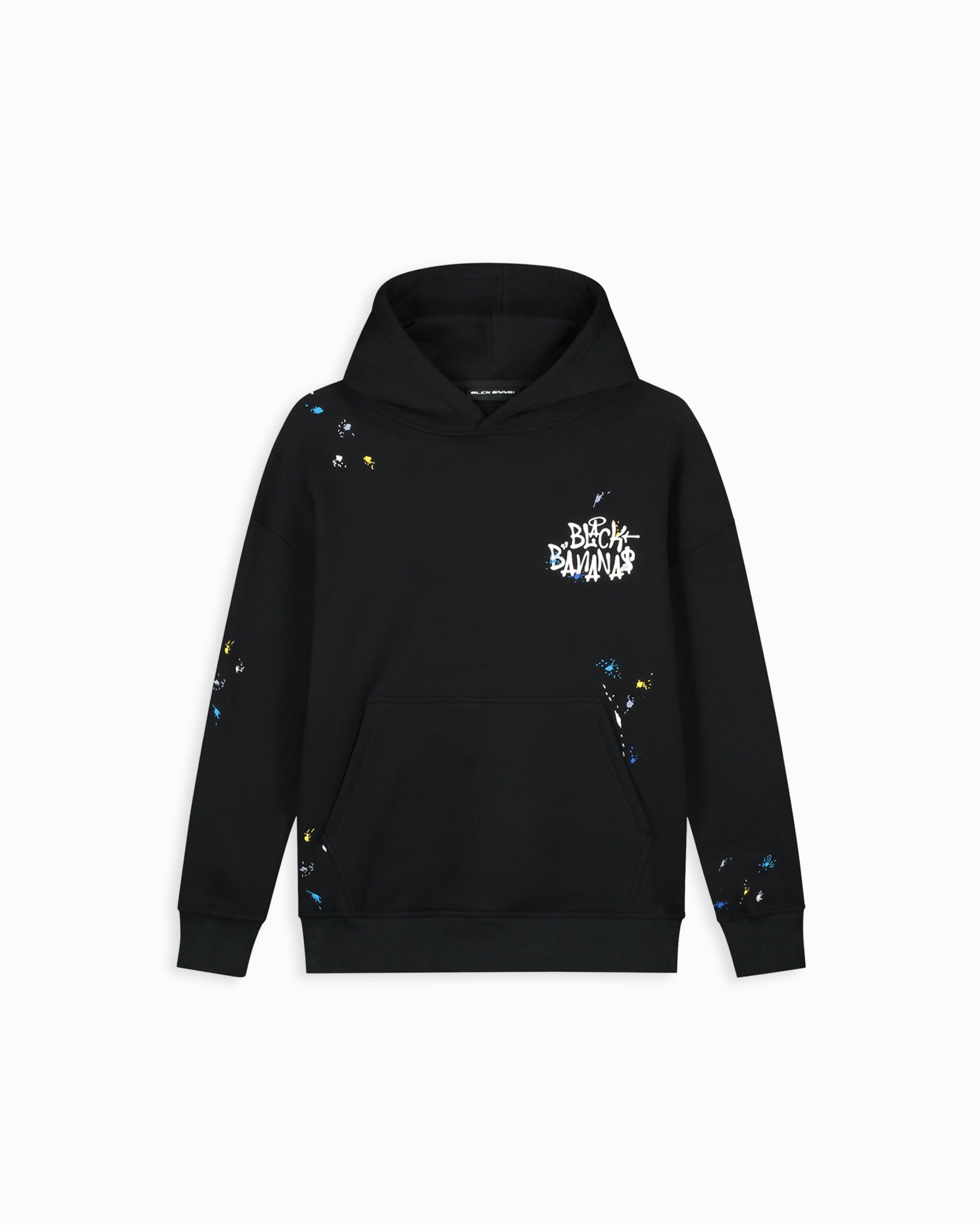 //blackbananas.com/cdn/shop/files/painter-hoodie-1.224.2.34-00000-product-01_{width}x.jpg?v=1756366053