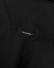 CHAQUETA KIDS PLATE PARKA | Negro