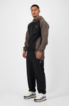 RFLCT TRACKSUIT | Negro