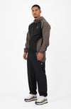 RFLCT TRACKSUIT | Negro