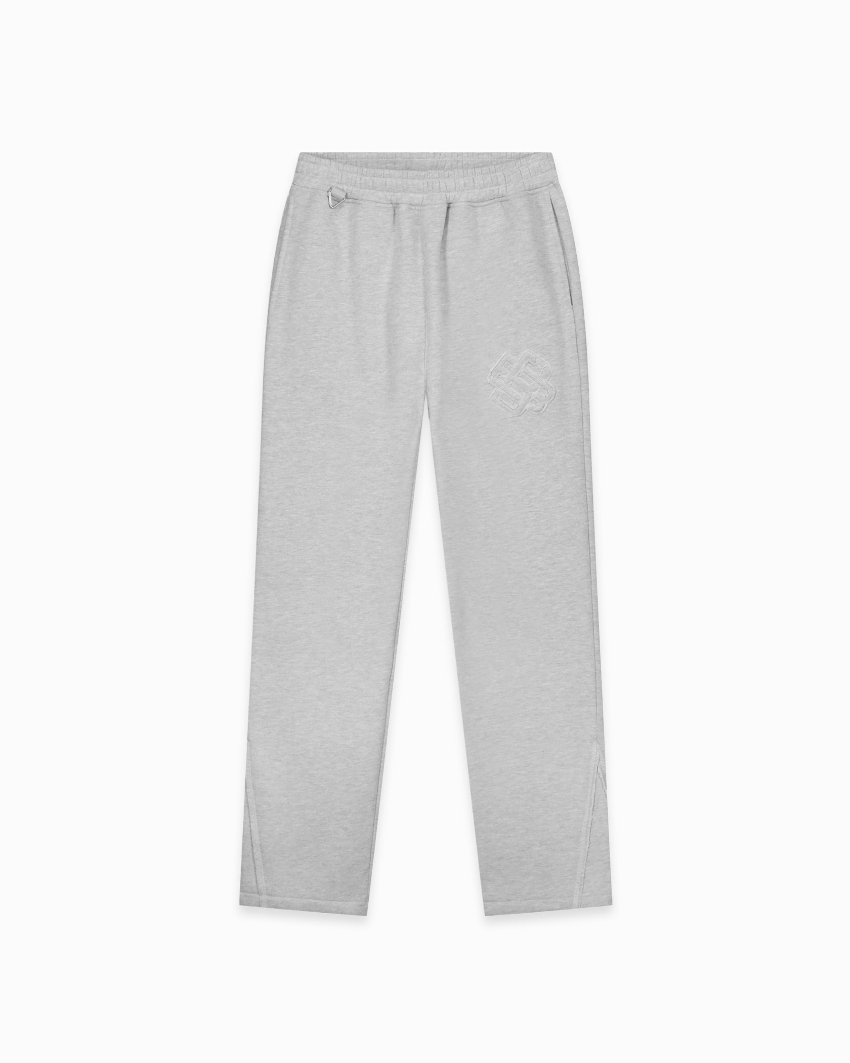 //blackbananas.monogram.225.4.10-089-product-01_578c4adf-38a3-48e1-9ded-6441c1cb0ce3_{width}x.jpg?v=1756364536