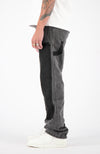 RIV CARPENTER DENIM | Negro