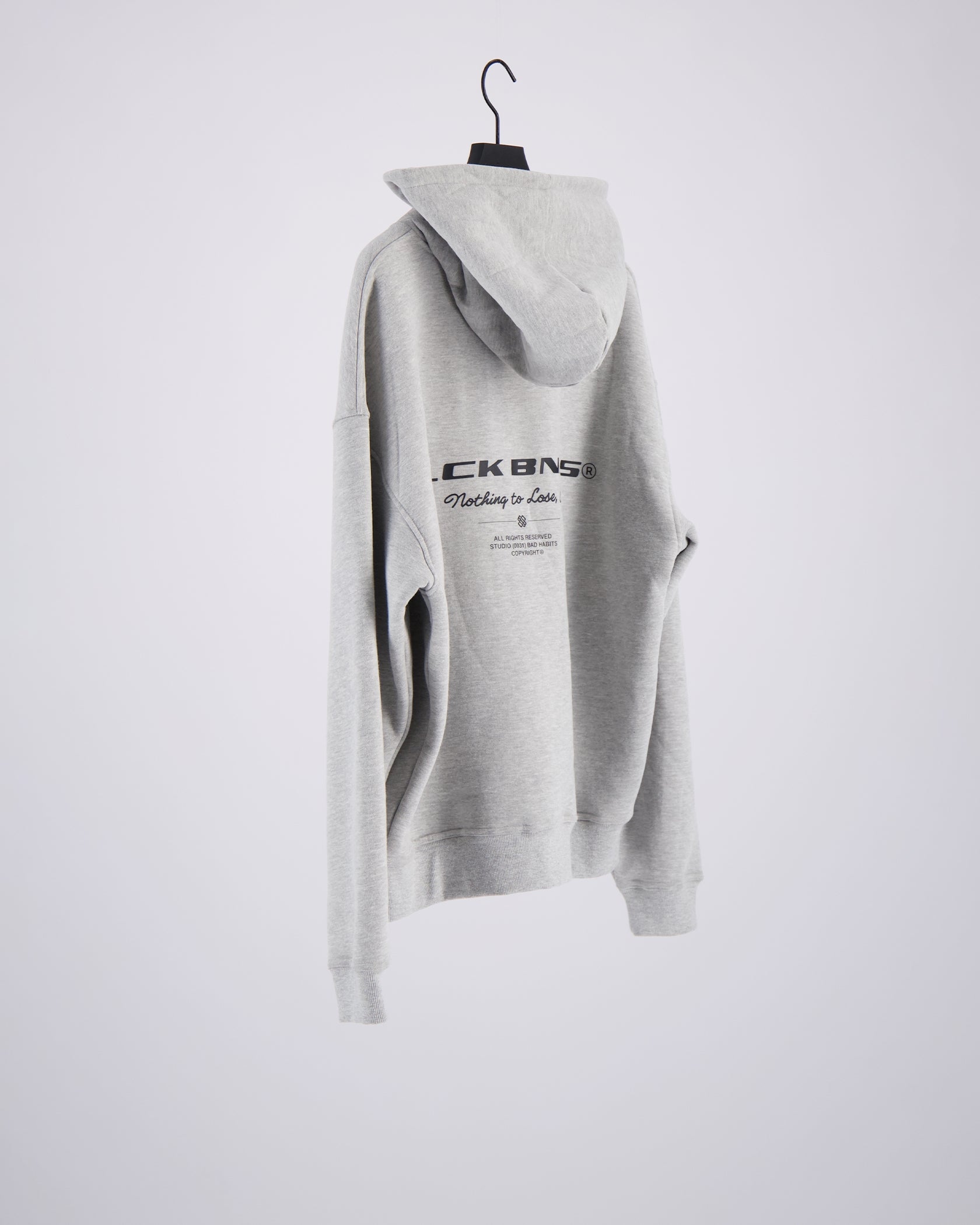 MUESTRA SUPERIOR | gris