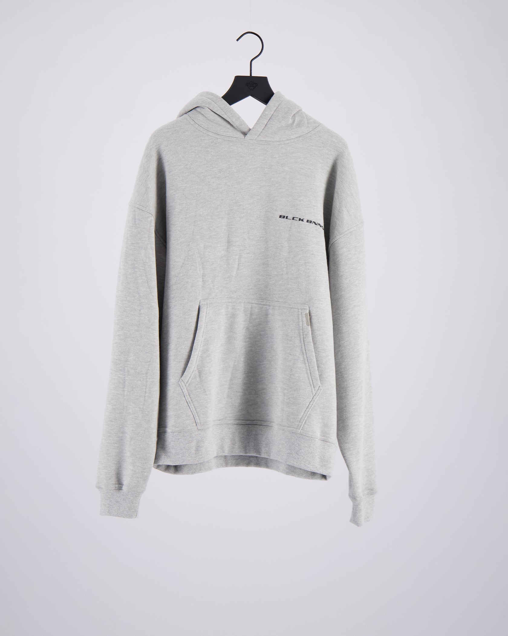 MUESTRA SUPERIOR | gris