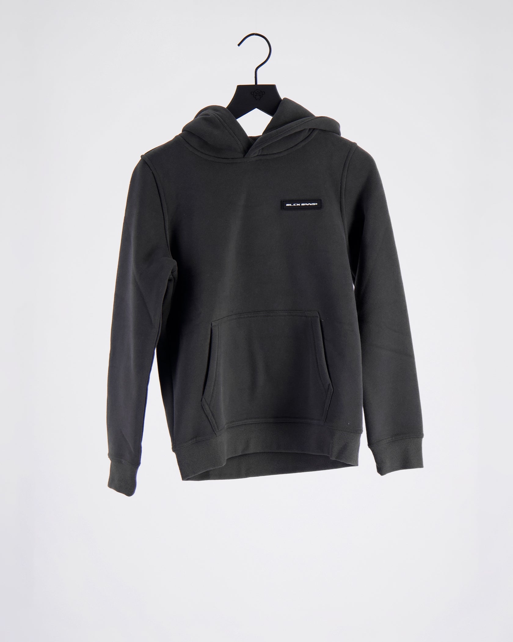 MUESTRA DE CAMISETA INFANTIL | Charcoal