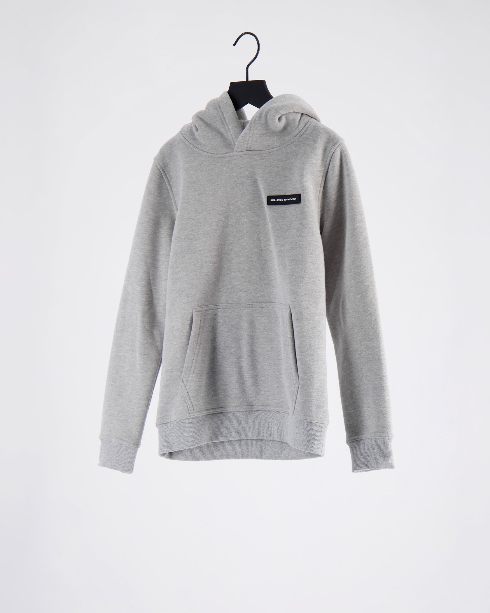 MUESTRA DE CAMISETA INFANTIL | gris