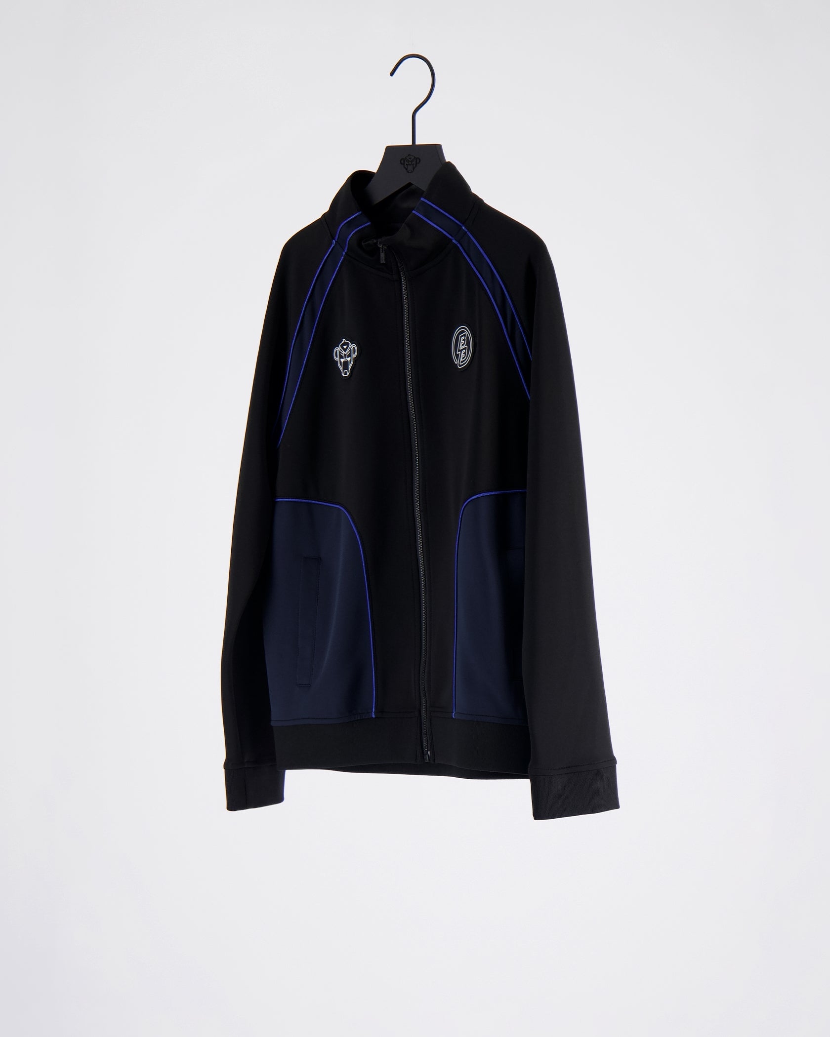 MUESTRA DE CAMISETA INFANTIL |morado