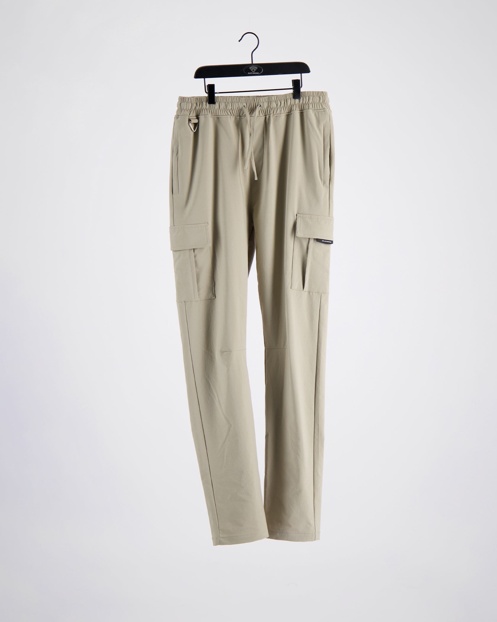 PANTALONES DE MUESTRA | Beige