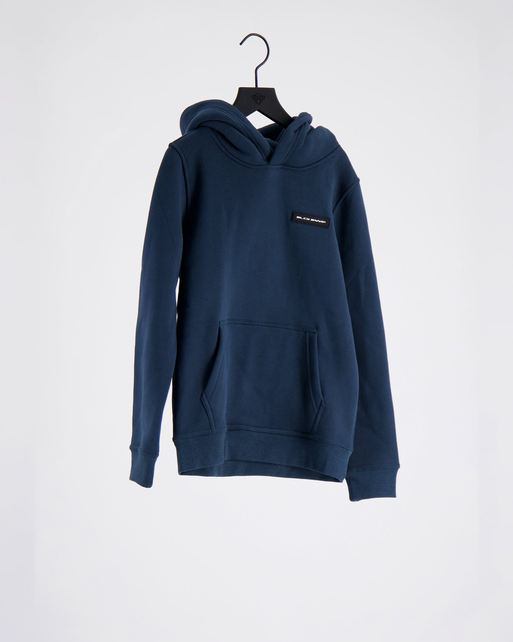 MUESTRA DE CAMISETA INFANTIL | azul marino