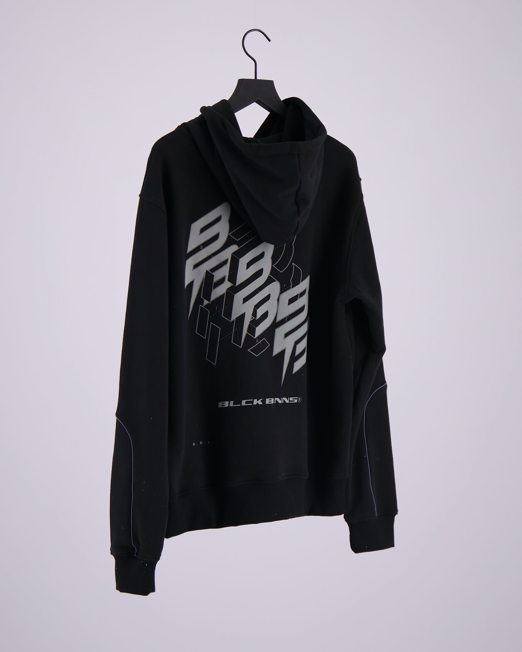 MUESTRA SUPERIOR |gris