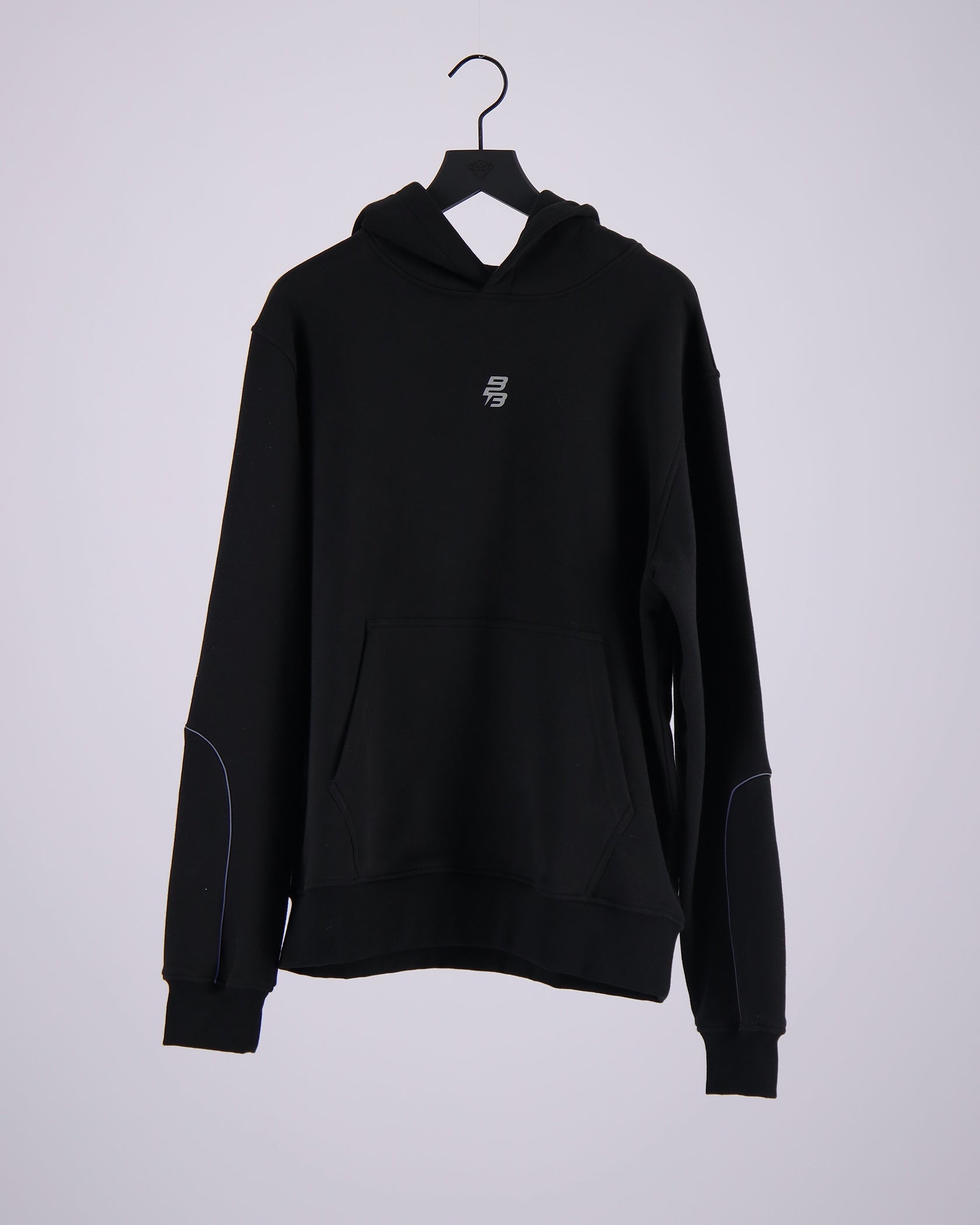 MUESTRA SUPERIOR |gris