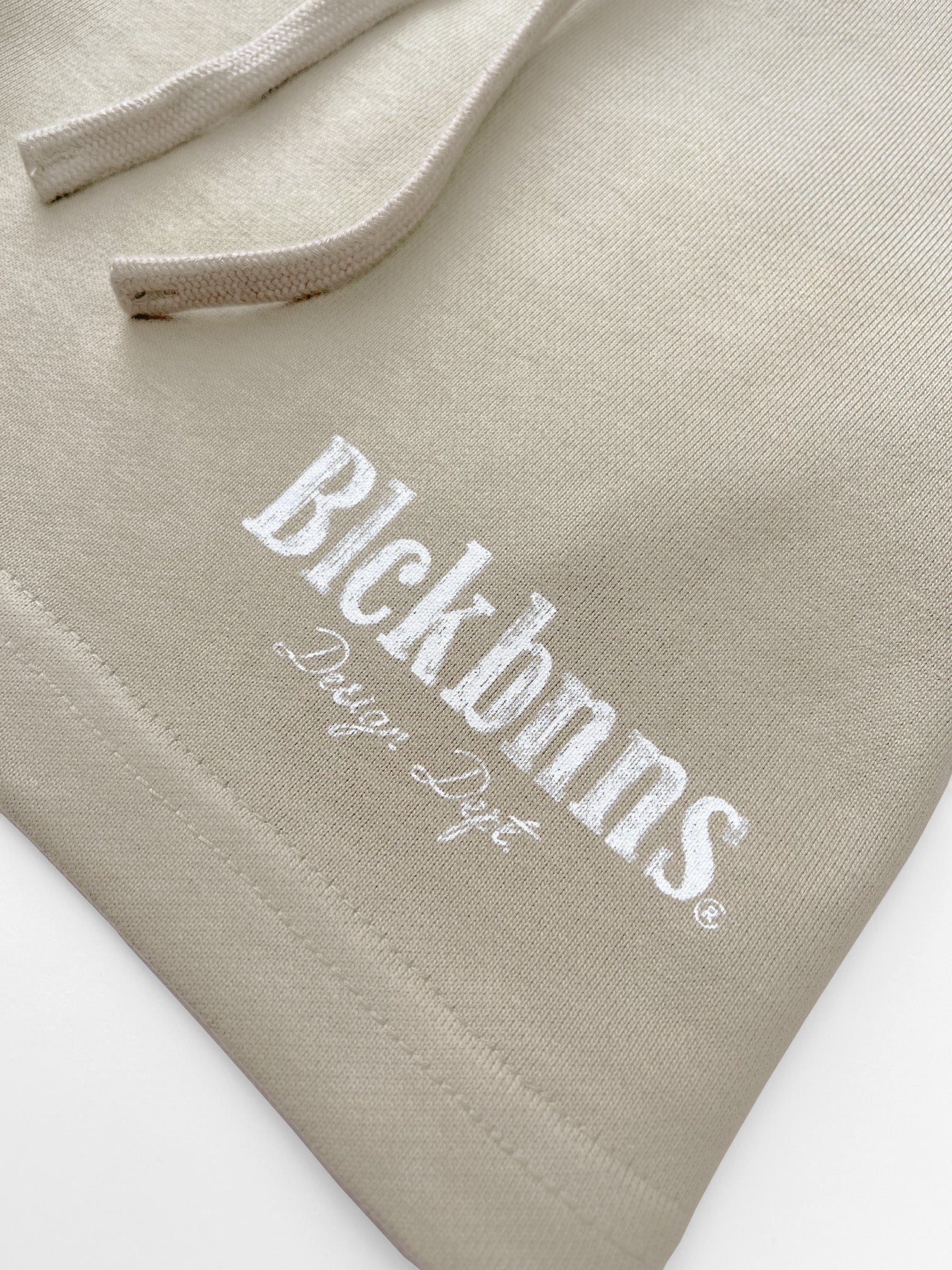 KIDS BRUSH TWINSET | Arena