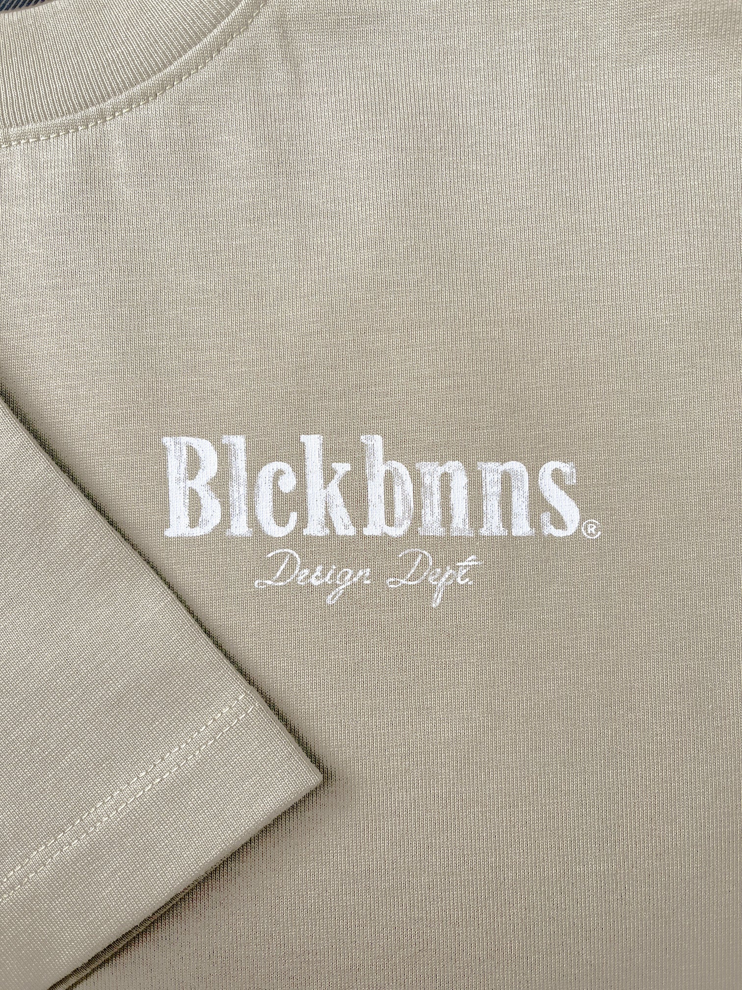 KIDS BRUSH TWINSET | Arena