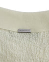 SOFT TOUCH POLO | Blanco hueso