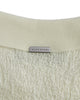 SOFT TOUCH POLO | Blanco hueso
