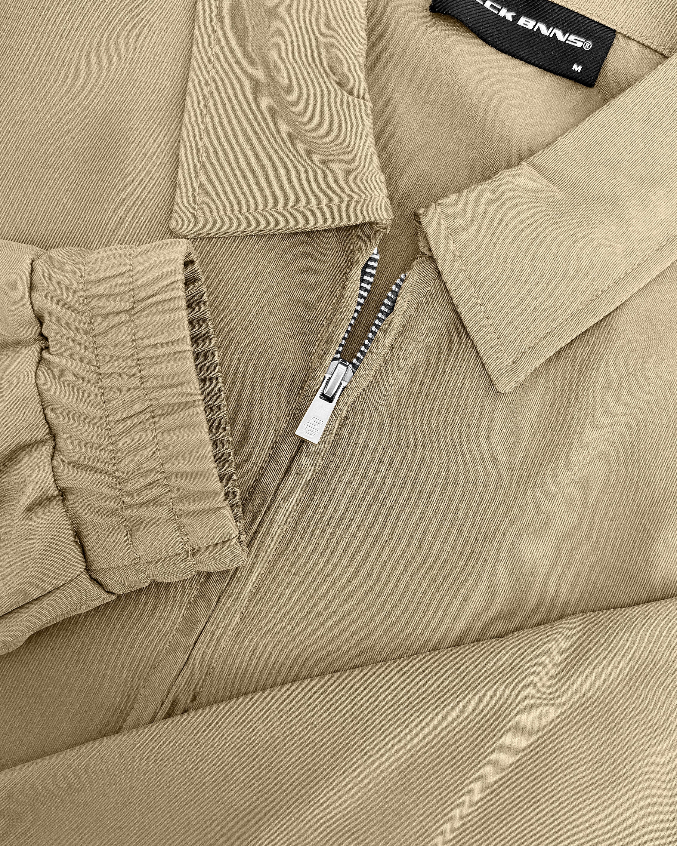 TRAJE TÉCNICO | Arena