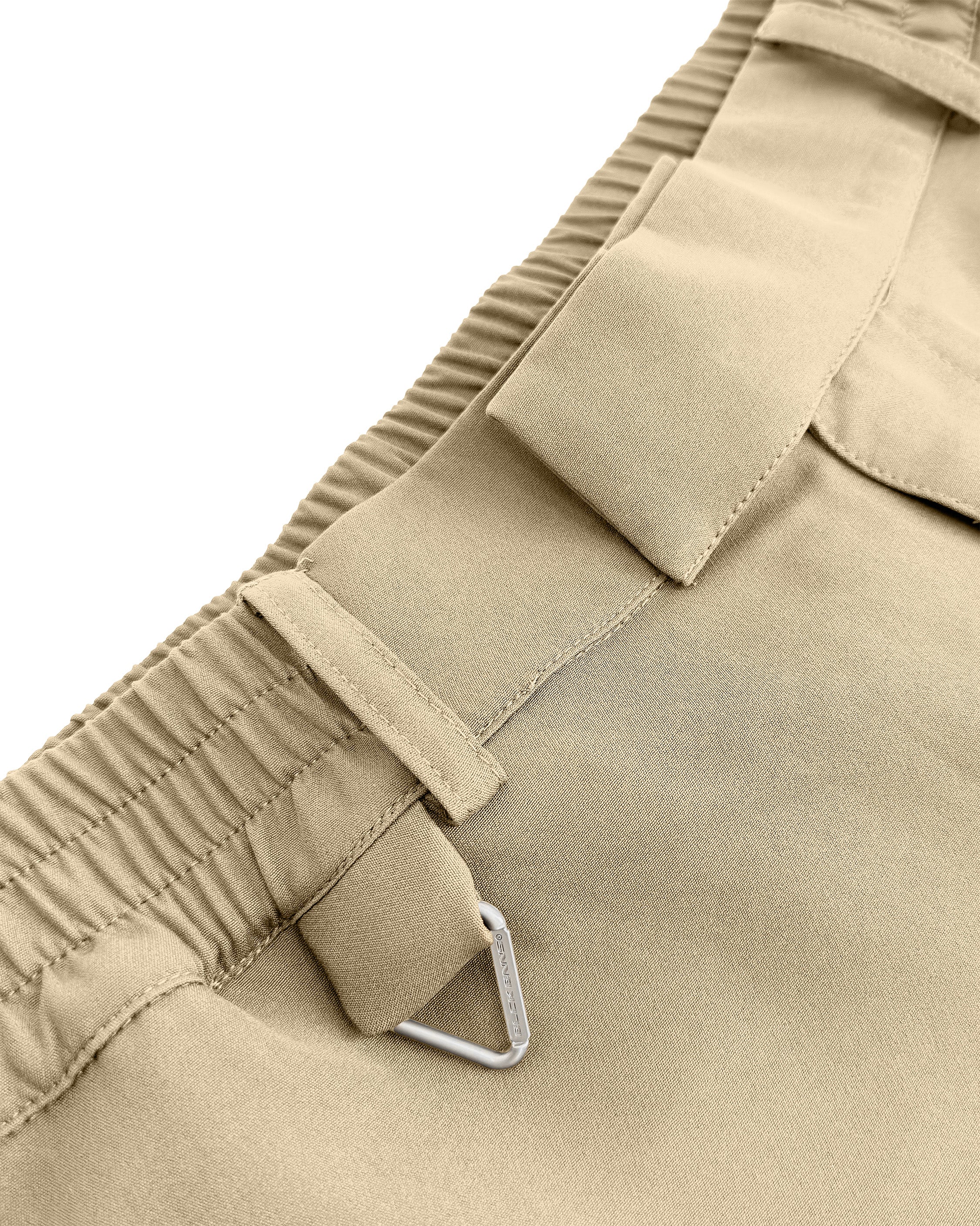 TRAJE TÉCNICO | Arena