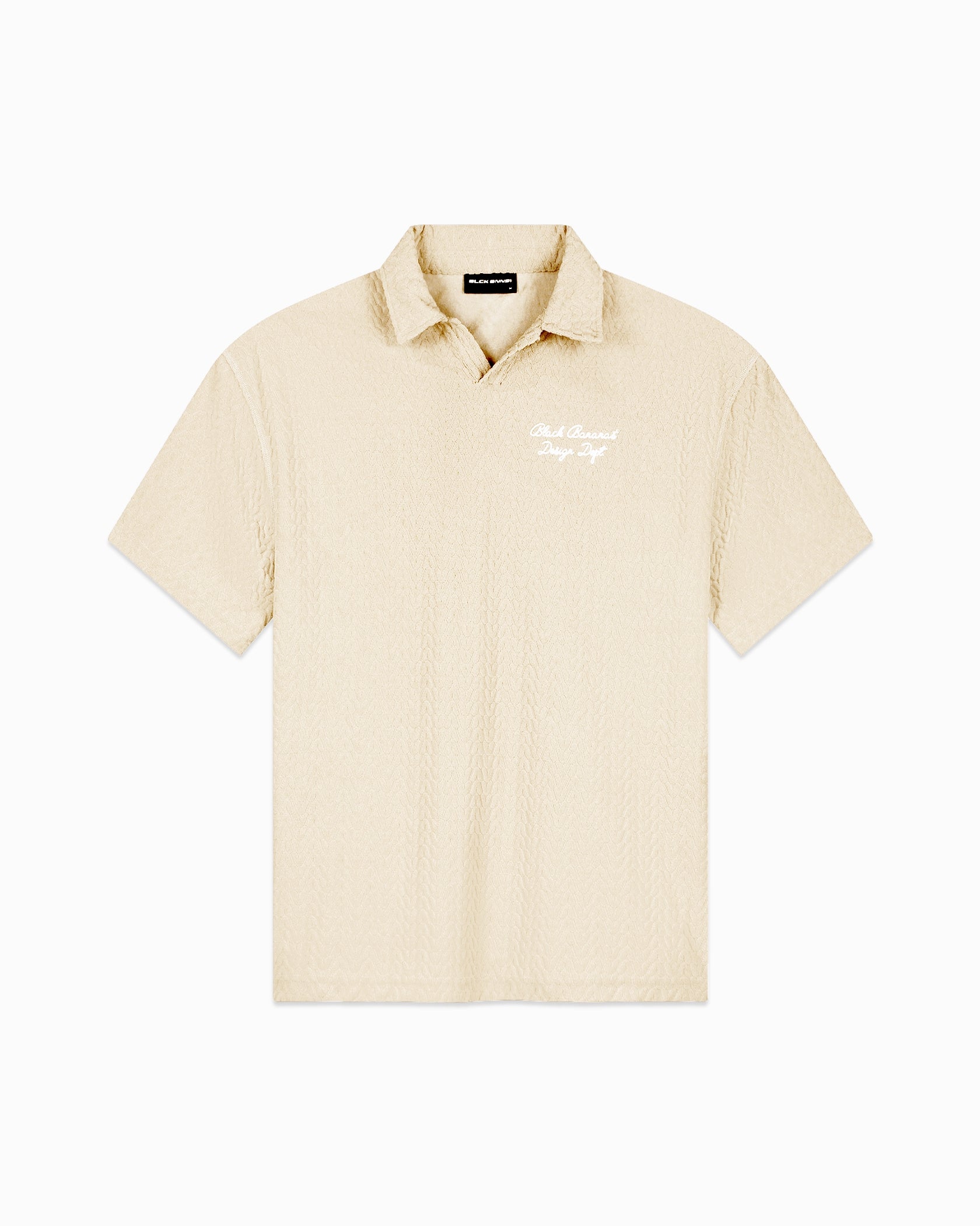 //blackbananas.com/cdn/shop/files/terry-lounge-polo-1.125.3.28-14-product-01_49945505-0b08-4811-9e5a-d753b1f01bc3_{width}x.jpg?v=1746014865