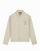 CHAQUETA OBRERA TWILL | Arena