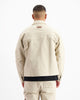 CHAQUETA OBRERA TWILL | Arena