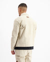 CHAQUETA OBRERA TWILL | Arena