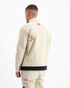 CHAQUETA OBRERA TWILL | Arena