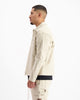 CHAQUETA OBRERA TWILL | Arena