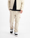 PANTALÓN OBRERO TWILL | Arena