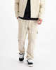 PANTALÓN OBRERO TWILL | Arena