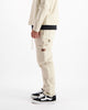 PANTALÓN OBRERO TWILL | Arena